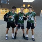 Keaton O'Neill - Facebook
