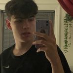Keaton Oneill - Facebook