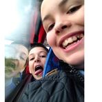 Keaton Oneill - Facebook