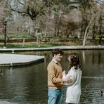 Keaton ONeill - Facebook