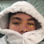 Keaton oneill - @keattononeill2 - Instagram
