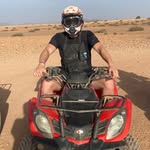 Keaton Oneill - @keaton_oneill_1066 - Instagram