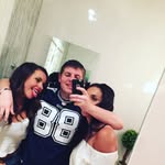 keatononeill - @keatononeill - Instagram