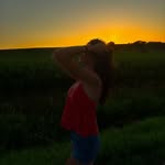 Keaton  Owens - @keatonowens32 - Instagram