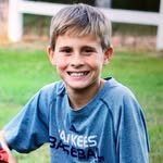 Keaton - @keaton_owens - Instagram