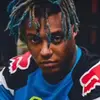 Keaton - @keatonowens999 - TikTok