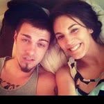 Keaton Owen - @keaton.owen.1 - Instagram