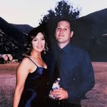 Keaton Owen - @ktn_own - Instagram