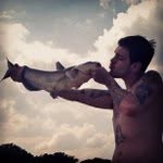 Keaton owen - @k3atonowen817 - Instagram
