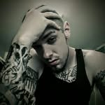 Keaton Owen - @keaton_owen - Instagram
