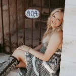 Keaton Owen - @keatergrace - Instagram