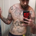 Keaton Owen - Facebook