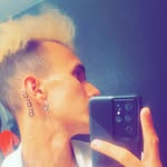 Keaton Owen - @keaton4092 - Instagram