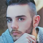 keaton owens - @keatonowens98 - Instagram
