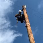 Keaton Owens - @keatonowens25 - Instagram
