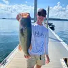 Keaton Owens - @keatonowens3 - TikTok
