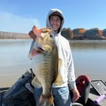 Keaton Owens - @keaton_owens2004 - Instagram