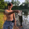 Keaton_Owens - @keaton_owens - TikTok