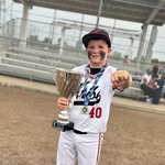 Keaton Owens - @keaton_owens40 - Instagram