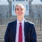 Keaton Owens - Facebook