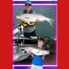 keatondicken - @keaton25_owen23 - TikTok