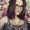 keatonowen_harvey746 - @keatonowen_harvey - TikTok