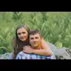 keatonowens42 - @keatonowens42 - TikTok