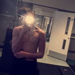 Owen Keaton - @owen.keaton - Instagram