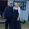 Owen Keaton - @owen.keaton27 - TikTok
