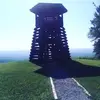 Owen Keaton - @owen.keaton2 - TikTok