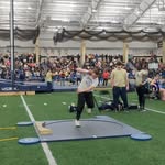 Owen Keaton - @owenkeatonthrows - Instagram