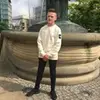 owen.keaton - @owen.keaton - TikTok