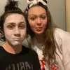 user47958795944472 - @keatonowens68999 - TikTok