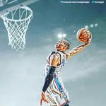 blake keaton parker folger - @blake_folger_23 - Instagram
