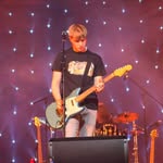 Keat - @keatonparkerdawe - Instagram