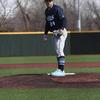 Keaton Parker783 - @parker1284 - TikTok