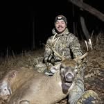 Keaton Parker - @keaton_parker14 - Instagram