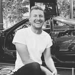Keaton Parker - @keaton_parker - Instagram