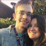 Keaton Parker - Facebook
