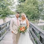 Keaton Parker - Facebook