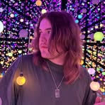 Keaton Parker - Facebook