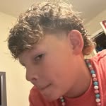 Keaton Parker - @agentkeatonfnyt - Instagram