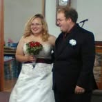 Keaton Parker - Facebook
