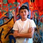 Keaton Parker - @keatonparker10 - Instagram