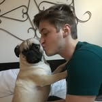 Keaton Parker - @ktparker1992 - Instagram