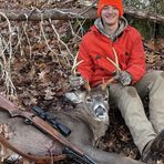 Keaton Parker - Facebook