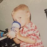 KEATON PARKER - @keaton.parker - Instagram