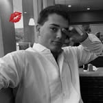 Keaton Parker - @keatonparker_ - Instagram