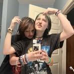 Keaton Parker - Facebook