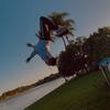 Keaton parker - @sendit_k - TikTok